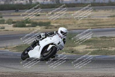 media/Sep-07-2024-Pacific Track Time (Sat) [[9bb89f5e83]]/B group/Pit Lane Shots 1020am/